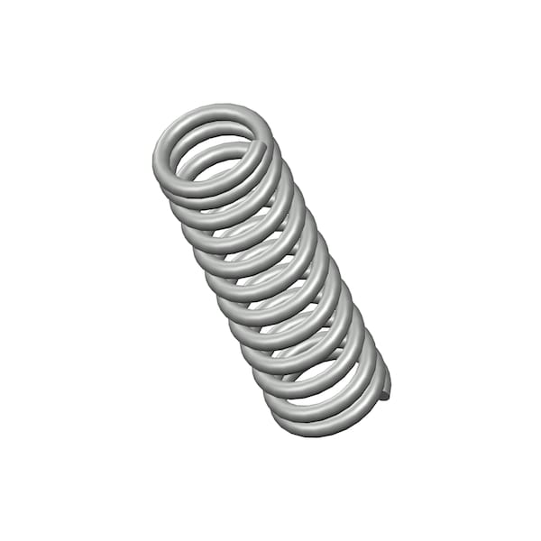 Approved Vendor Compression Spring, O= .140, L= .47, W= .020 G109974681 - main